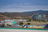 motorbikes;no-limits;october-2019;peter-wileman-photography;portimao;portugal;trackday-digital-images